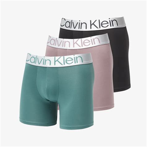 reddit steel micro boxer brief|Calvin Klein Reconsidered Steel Micro 3.